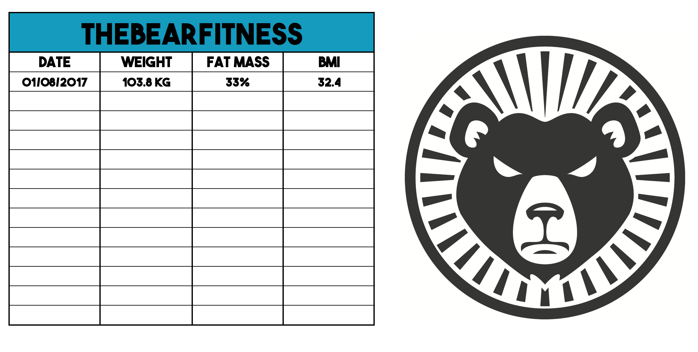 Screen Shot 2017-08-01 at 13.44.47