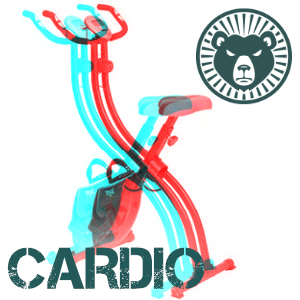 Cardio