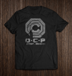 ocp-tee