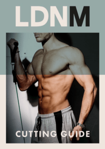 Screen Shot 2018-01-03 at 15.15.57